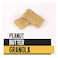 Freakin' Healthy Granola Peanut Butter Bar, 50g