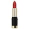 Milani Bold Colour Statement Matte Lipstick 16 I Am Fierce 3.6g