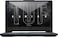 Asus TUF FX506HE Gaming Laptop, 15.6" FHD 144Hz, Intel Core i5-11400H, 8GB RAM, 512GB SSD, 4GB GeForce RTX 3050, Windows 11 Home, Black