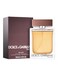 Dolce &amp; Gabbana The One For Men EDT 100ml