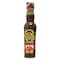 CHIKA CHIKA TAMARIND CHILLY 300G