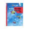 كتاب رياضيات الاضواء للصف السادس الابتدائي، بالانجليزية - الفصل الدراسي الاول