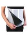 Generic Adjustable Slimming Belt Grey 50g