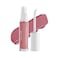 Wet n Wild Cloud Pout Marshmallow Lip Mousse- Girl, You're Whipped