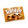 Galaxy Candy Toffee 200 gr