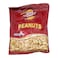 Super Crisp Peanuts Salted 54 gr