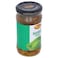 Shan Mango Pickle 300 gr