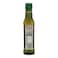 La Espanola Extra Virgin Olive Oil 250ml