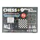 R.B.H GC CHESS