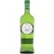 Martini  Rossi Extra Dry Vermouth Wine 750Ml