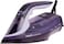 Philips Steam Iron Azur 8000 Series, 3000W, Steamglide Elite Soleplate, No Burns, Auto Shut-Off - DST8021/36