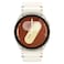 Samsung Galaxy Watch 7 Smartwatch Bluetooth Cream 40mm