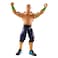 Mattel WWE John Cena Action Figure