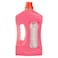 Apex All Purpose Cleaner Rose 1.5L