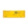 Bahlsen Leibniz Butter Biscuits - 100 Gram