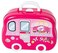 Generic Fashion Cosmetic Beauty Set Toy For Kids