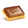 Wernli Choco Petit Beurre Milk Chocolate Biscuit, 125g