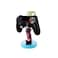 Cable Guy Harley Quinn Controller & Phone Holder