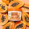 Garnier Ultra Doux Repairing Papaya 3-In-1 Hair Food Clear 390ml