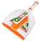 KK Ranger Dustpan set