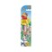 Disney Tom And Jerry Soft Bristles Toothbrush