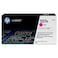 HP Print Cartridge Magenta, Ce403A