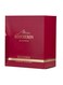 Boucheron Miss Boucheron Eau De Parfum For Women - 100ml