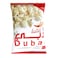 Dubai Natural Chili Popcorn 20g