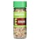 Carrefour Herbs Shallot 30g