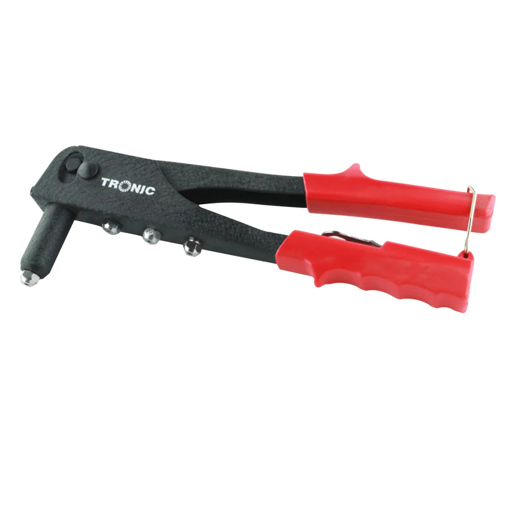 Ma. 75 We Riveter Buy Tronic Hand Riveter Online | Carrefour Kenya