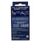 Eylure Pre Glued Lashes Exaggerate 141 Black