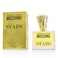 Moschino Cheap And Chic Stars Eau De Parfum - 100ml