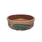 First 1 Pottery Casserole - Size Medium