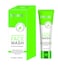 Dr.Rashel Aloe Vera Pore Refine Face Wash 100g
