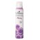 Enchanteur Alluring Body Mist 150ml