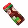 Nestle Sugar-Free Chocolate Creme Coffee-Mate 289g