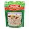 Naturalli Deluxe Muesli Cereal 500g