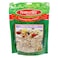 Naturalli Deluxe Muesli Cereal 500g