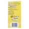Carrefourpantyliner Black  2In1 X28