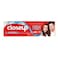 Closeup Toothpaste Red Hot Triple Fresh Formula 25ml
