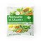 Carrefour Mix Vegetables Spring 1kg