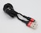 Budi Charge Sync Cable M8J162L