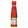 Lee Kum Kee Chili Oil 207ml