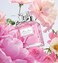 Dior Miss Dior Blooming Bouquet Eau De Toilette For Women, 100ml