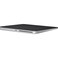 Apple Magic Trackpad 3 - Black
