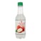 Fresher Lychee 400 ml