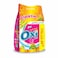 Oxi Washing Powder- 4+2 kg - Oriental Breeze