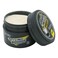 Gatsby Styling Pomade Matte Moulder 75GM