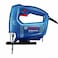 Bosch Professional Jigsaw