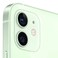 Apple iPhone 12, 5G, 256GB, Green